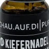 Olio di Aghi di Pino Bio, 10 ml