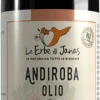 Olio di Andiroba, 50 ml