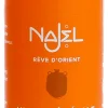 Olio di Argan Biologico, 80 ml