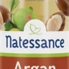 Olio di Argan Biologico, 100 ml