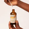 Ō2 Olio di Argan Bio, 100 ml