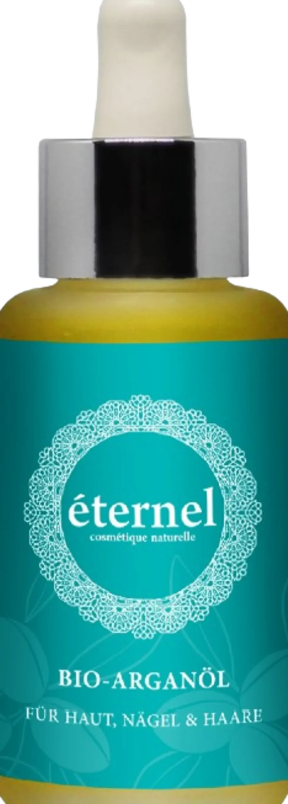 Olio di Argan Bio, 50 ml