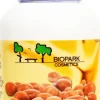 Olio di Argan Bio, 100 ml
