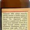 Olio di Argan BIO, 100 ml
