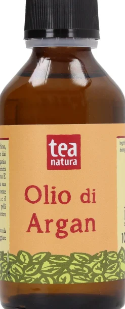 Olio di Argan BIO, 100 ml