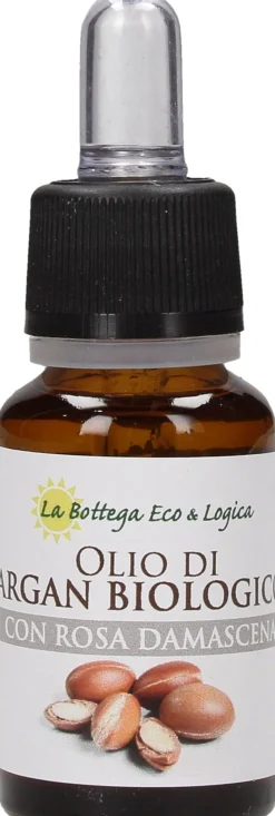 Olio di Argan, 15 ml