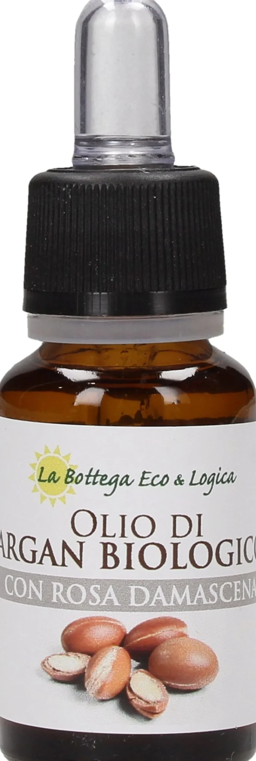 Olio di Argan, 15 ml