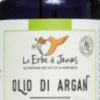 Olio di Argan, 50 ml