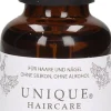 Olio di Argan per Capelli, 30 ml