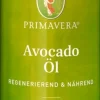 Olio di Avocado Bio, 100 ml