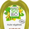Olio di Avocado, 50 ml