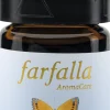 Olio di Bacche di Ginepro, 5 ml