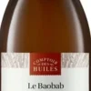 Olio di Baobab, 500 ml