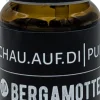 Olio di Bergamotto Bio, 10 ml