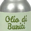 Olio di Buriti, 50 ml