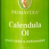 Olio di Calendula Bio, 100 ml