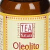 Olio di Calendula, 100 ml