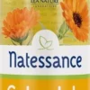 Olio di Calendula, 50 ml