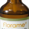 Olio di Calofillo Bio, 50 ml