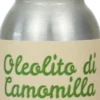 Olio di Camomilla, 50 ml