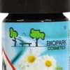 Olio di Camomilla Romana, 5 ml