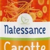 Olio di Carota, 100 ml