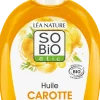 Olio di Carota, 50 ml