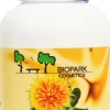 Olio di Cartamo Bio, 100 ml