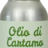 Olio di Cartamo, 50 ml