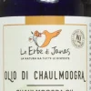 Olio di Chaulmoogra, 50 ml