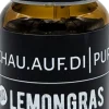 Olio di Citronella Bio, 10 ml