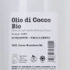 Olio di Cocco Bio, 1 L