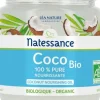 Olio di Cocco Biologico, 200 ml