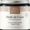 Olio di Cocco, 100 ml