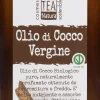 Olio di Cocco Vergine, 100 ml