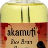 Olio di Crusca di Riso, 100 ml