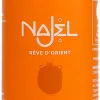 Olio di Cumino Nero Bio, 125 ml
