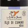 Olio di Cumino Nero, 50 ml