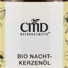 Olio di Enotera Biologico, 100 ml