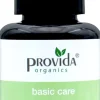 Olio di Enotera, 30 ml