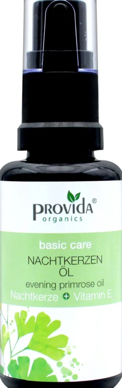 Olio di Enotera, 30 ml