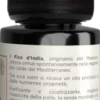 Olio di Fico d'India, 20 ml