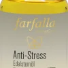 Olio di Gemme - Anti-Sress, 100 ml