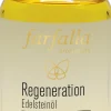Olio di Gemme - Rigenerazione, 100 ml
