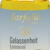 Olio di Gemme - Serenità, 100 ml