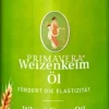 Olio di Germe di Grano, 50 ml