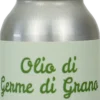 Olio di Germe di Grano, 50 ml