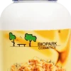 Olio di Germe di Grano, 100 ml