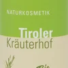 Olio di Iperico Biologico, 100 ml