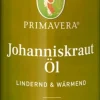 Olio di Iperico Bio, 100 ml